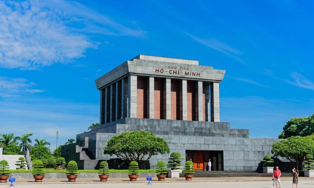 Kabi Homes - Luxury Apartment In Vinhomes Times City Hanoi Exterior foto