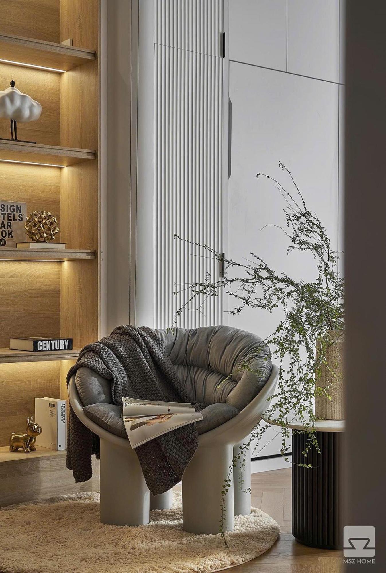 Kabi Homes - Luxury Apartment In Vinhomes Times City Hanoi Exterior foto